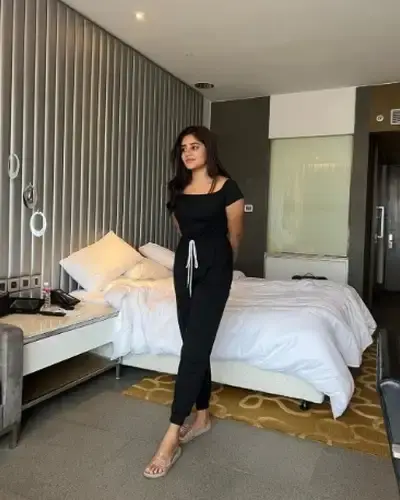 Call Girls Baghmara Cash On Delivery