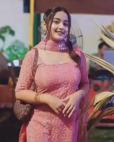Call Girls Baghmara Cash On Delivery