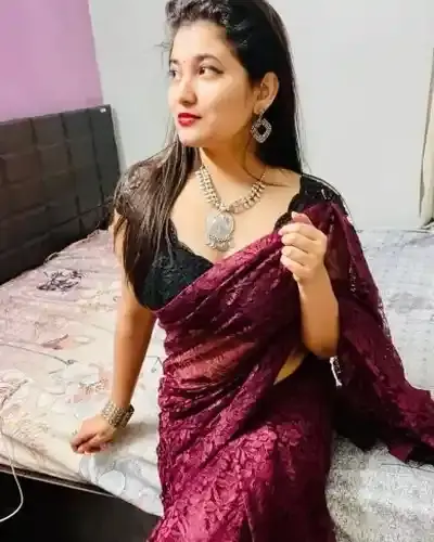 Call Girls Baghmara Cash On Delivery