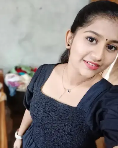 Escort In Baghmara