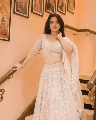 Escort Baghmara