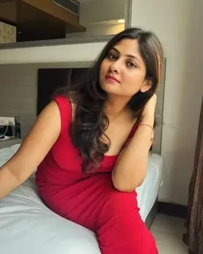 Escort Service In Baghmara