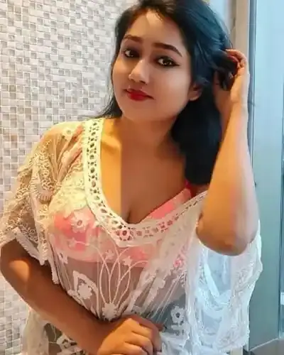 Escorts Service Baghmara
