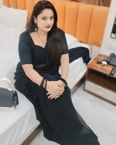 Escorts Service In Baghmara