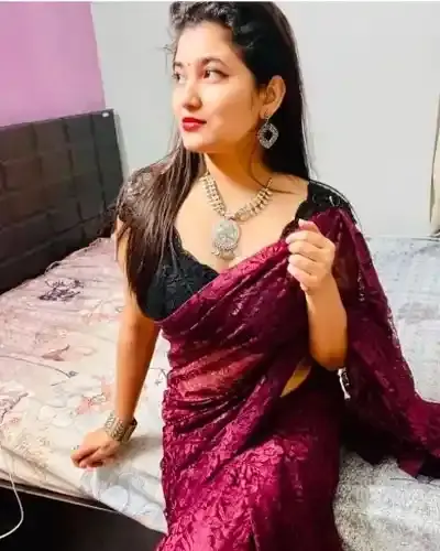 Escorts In Baghmara