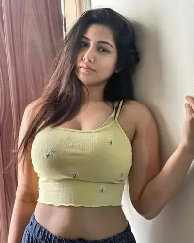 Call Girl Service Baghmara