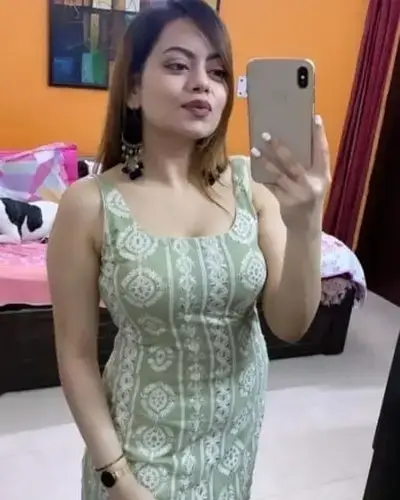 Call Girl Baghmara