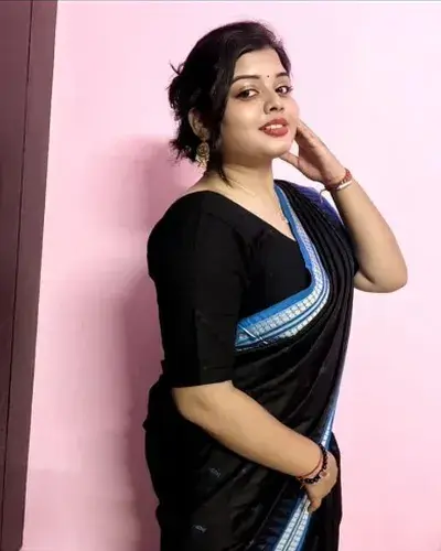 Call Girl in Baghmara
