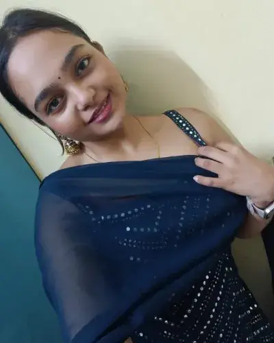 Call Girl Service in Baghmara