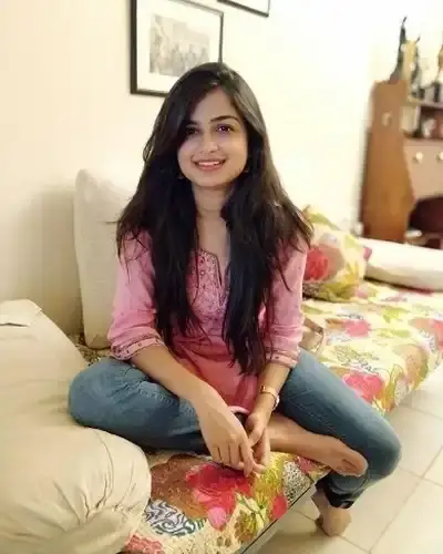 Baghmara Call Girl Service