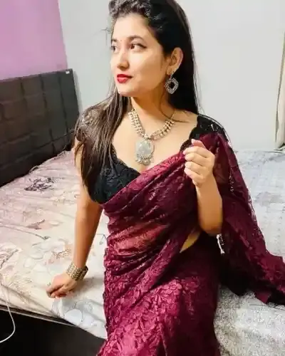 Baghmara Call Girls Service