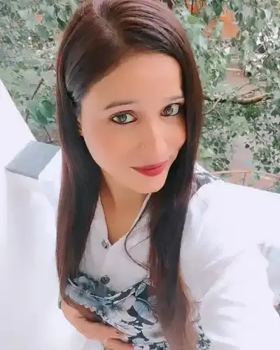 Call Girls Baghmara
