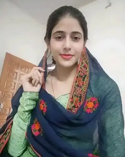 Call Girls Service Baghmara